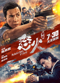 三上悠亚作品在线